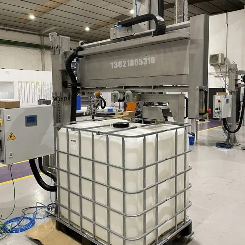 樹脂灌裝機(jī),潤滑油灌裝機(jī),固化劑灌裝機(jī),溶劑灌裝機(jī) 樹脂灌裝機(jī),潤滑油灌裝機(jī),固化劑灌裝機(jī),溶劑灌裝機(jī)