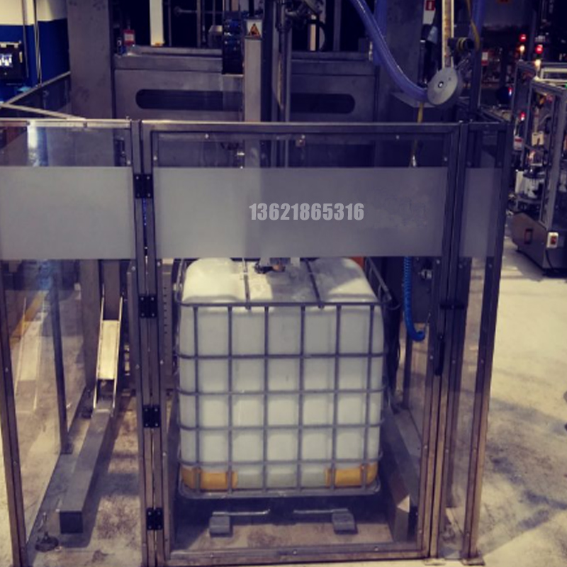 樹脂灌裝機,潤滑油灌裝機,固化劑灌裝機,溶劑灌裝機 樹脂灌裝機,潤滑油灌裝機,固化劑灌裝機,溶劑灌裝機