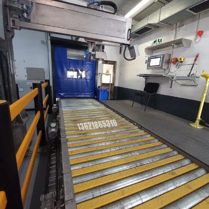 樹脂灌裝機,潤滑油灌裝機,固化劑灌裝機,溶劑灌裝機 樹脂灌裝機,潤滑油灌裝機,固化劑灌裝機,溶劑灌裝機