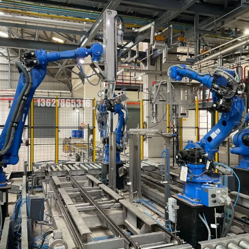 樹脂灌裝機,潤滑油灌裝機,固化劑灌裝機,溶劑灌裝機 樹脂灌裝機,潤滑油灌裝機,固化劑灌裝機,溶劑灌裝機