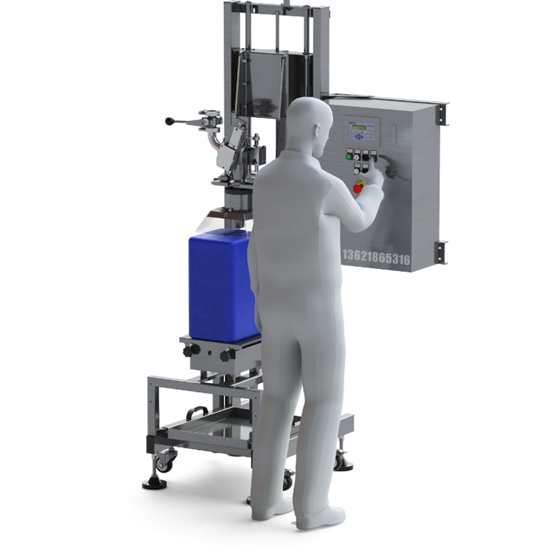 樹脂灌裝機(jī),潤滑油灌裝機(jī),固化劑灌裝機(jī),溶劑灌裝機(jī) 樹脂灌裝機(jī),潤滑油灌裝機(jī),固化劑灌裝機(jī),溶劑灌裝機(jī)