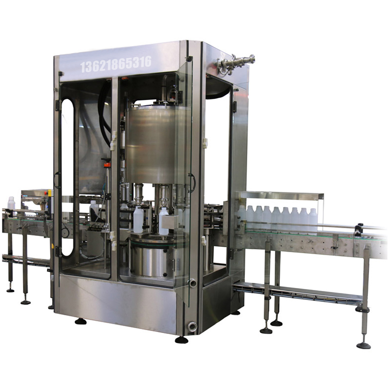 樹脂灌裝機(jī),潤滑油灌裝機(jī),固化劑灌裝機(jī),溶劑灌裝機(jī)