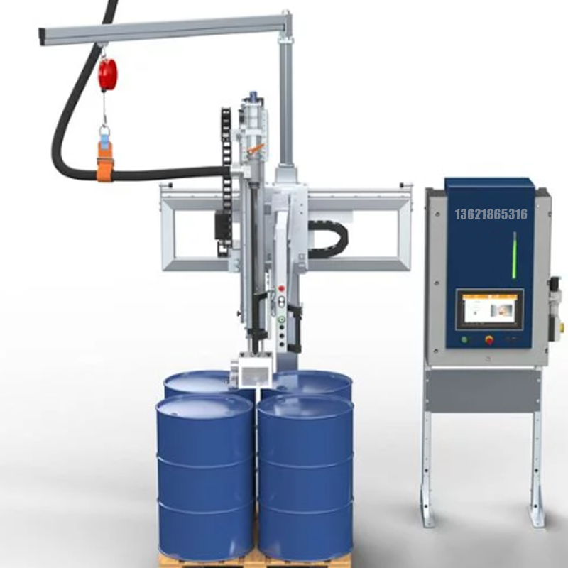 樹脂灌裝機(jī),潤滑油灌裝機(jī),固化劑灌裝機(jī),溶劑灌裝機(jī) 樹脂灌裝機(jī),潤滑油灌裝機(jī),固化劑灌裝機(jī),溶劑灌裝機(jī)