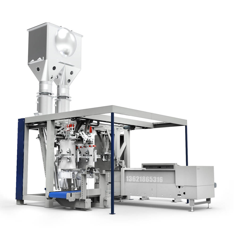 樹脂灌裝機,潤滑油灌裝機,固化劑灌裝機,溶劑灌裝機