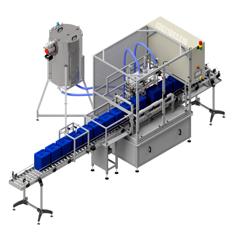 樹脂灌裝機(jī),潤滑油灌裝機(jī),固化劑灌裝機(jī),溶劑灌裝機(jī) 樹脂灌裝機(jī),潤滑油灌裝機(jī),固化劑灌裝機(jī),溶劑灌裝機(jī)