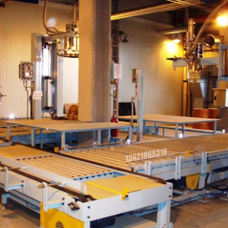 樹脂灌裝機,潤滑油灌裝機,固化劑灌裝機,溶劑灌裝機