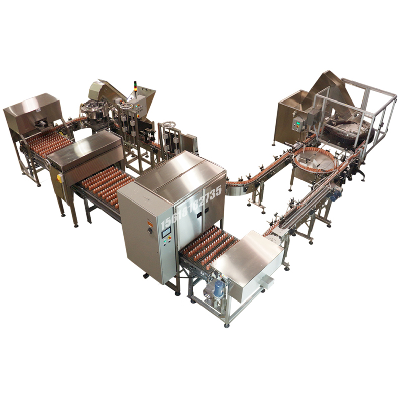 樹脂灌裝機,潤滑油灌裝機,固化劑灌裝機,溶劑灌裝機