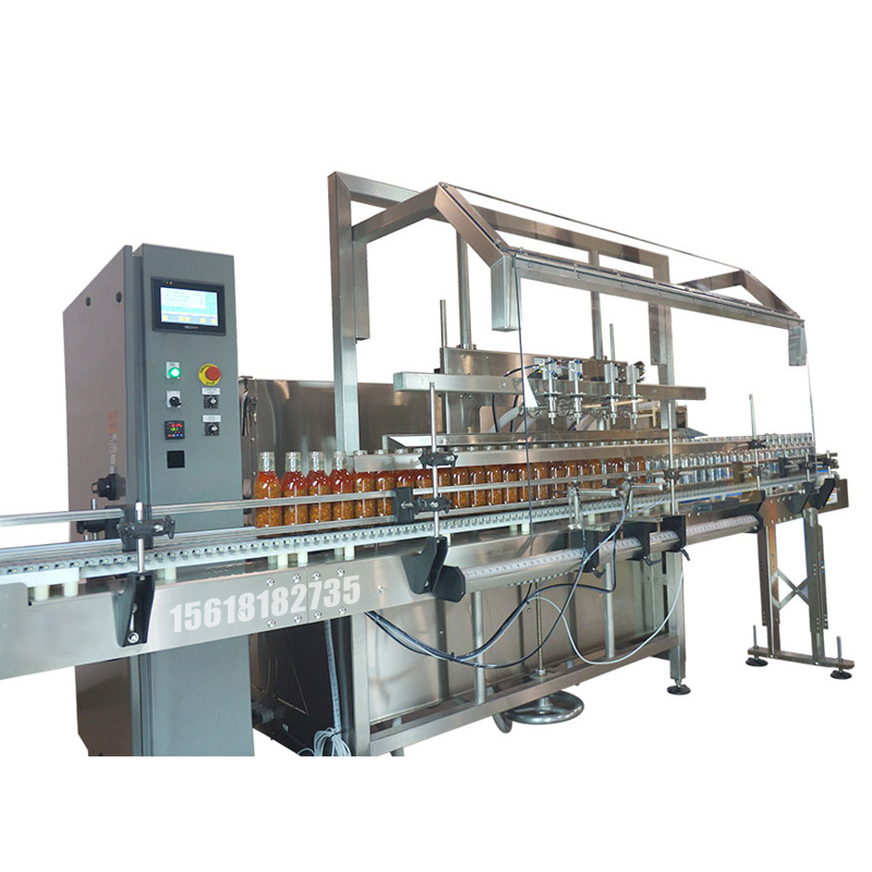 樹(shù)脂灌裝機(jī),潤(rùn)滑油灌裝機(jī),固化劑灌裝機(jī),溶劑灌裝機(jī) 樹(shù)脂灌裝機(jī),潤(rùn)滑油灌裝機(jī),固化劑灌裝機(jī),溶劑灌裝機(jī)