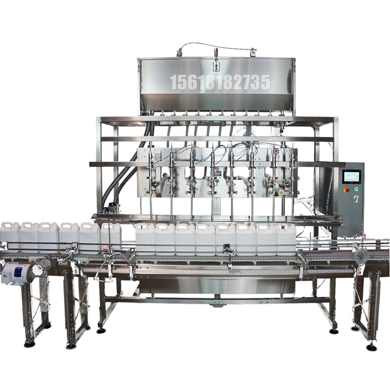 樹脂灌裝機(jī),潤滑油灌裝機(jī),固化劑灌裝機(jī),溶劑灌裝機(jī)