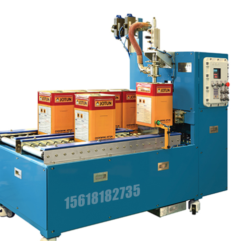 樹脂灌裝機,潤滑油灌裝機,固化劑灌裝機,溶劑灌裝機 樹脂灌裝機,潤滑油灌裝機,固化劑灌裝機,溶劑灌裝機