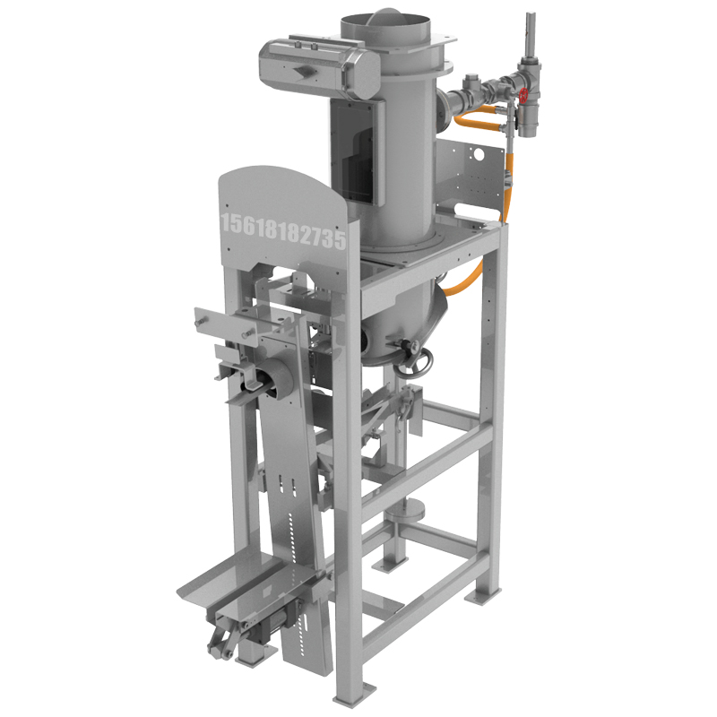 樹脂灌裝機,潤滑油灌裝機,固化劑灌裝機,溶劑灌裝機 樹脂灌裝機,潤滑油灌裝機,固化劑灌裝機,溶劑灌裝機