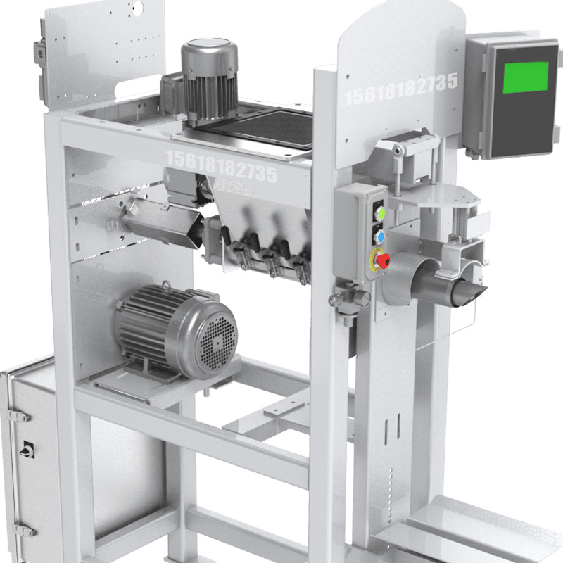 樹(shù)脂灌裝機(jī),潤(rùn)滑油灌裝機(jī),固化劑灌裝機(jī),溶劑灌裝機(jī) 樹(shù)脂灌裝機(jī),潤(rùn)滑油灌裝機(jī),固化劑灌裝機(jī),溶劑灌裝機(jī)