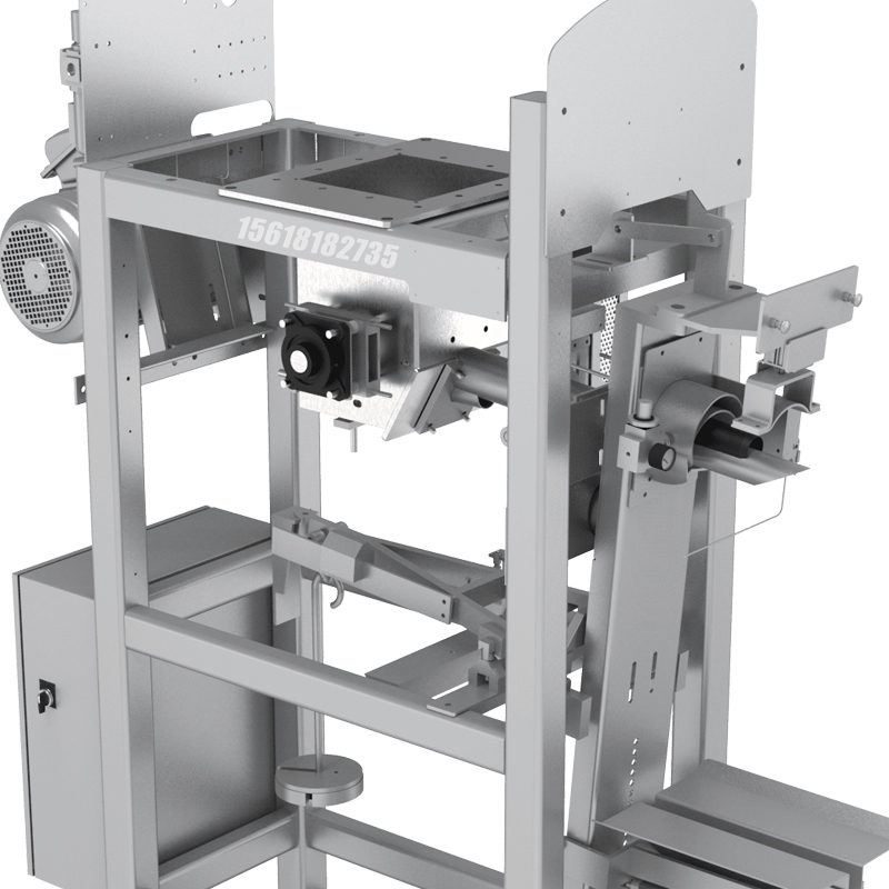樹脂灌裝機(jī),潤滑油灌裝機(jī),固化劑灌裝機(jī),溶劑灌裝機(jī) 樹脂灌裝機(jī),潤滑油灌裝機(jī),固化劑灌裝機(jī),溶劑灌裝機(jī)