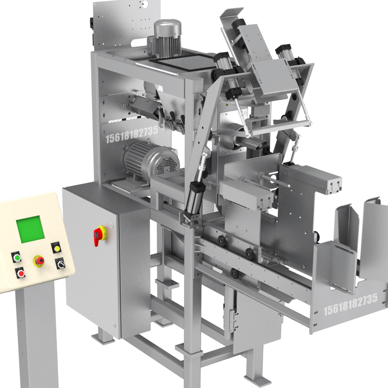 樹脂灌裝機(jī),潤滑油灌裝機(jī),固化劑灌裝機(jī),溶劑灌裝機(jī) 樹脂灌裝機(jī),潤滑油灌裝機(jī),固化劑灌裝機(jī),溶劑灌裝機(jī)