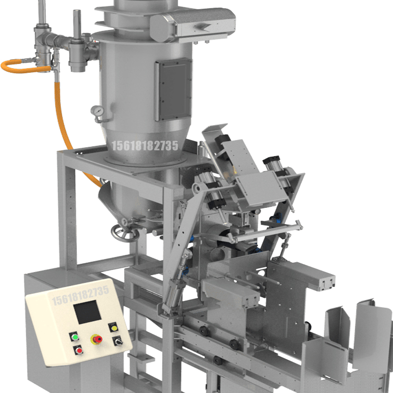 樹脂灌裝機,潤滑油灌裝機,固化劑灌裝機,溶劑灌裝機 樹脂灌裝機,潤滑油灌裝機,固化劑灌裝機,溶劑灌裝機