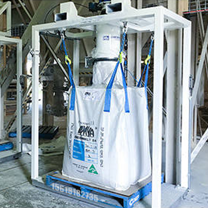 樹脂灌裝機,潤滑油灌裝機,固化劑灌裝機,溶劑灌裝機