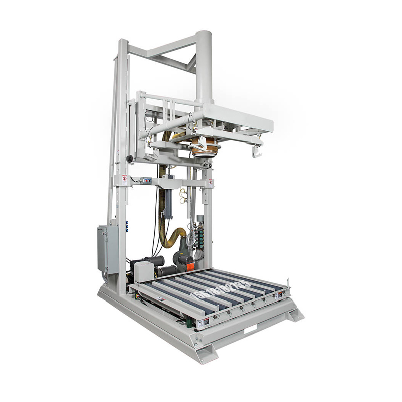 樹脂灌裝機,潤滑油灌裝機,固化劑灌裝機,溶劑灌裝機