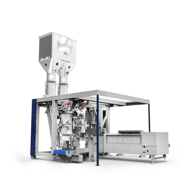 樹(shù)脂灌裝機(jī),潤(rùn)滑油灌裝機(jī),固化劑灌裝機(jī),溶劑灌裝機(jī) 樹(shù)脂灌裝機(jī),潤(rùn)滑油灌裝機(jī),固化劑灌裝機(jī),溶劑灌裝機(jī)