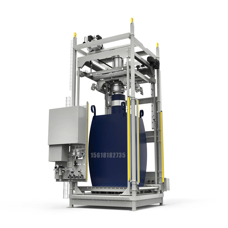 樹(shù)脂灌裝機(jī),潤(rùn)滑油灌裝機(jī),固化劑灌裝機(jī),溶劑灌裝機(jī)