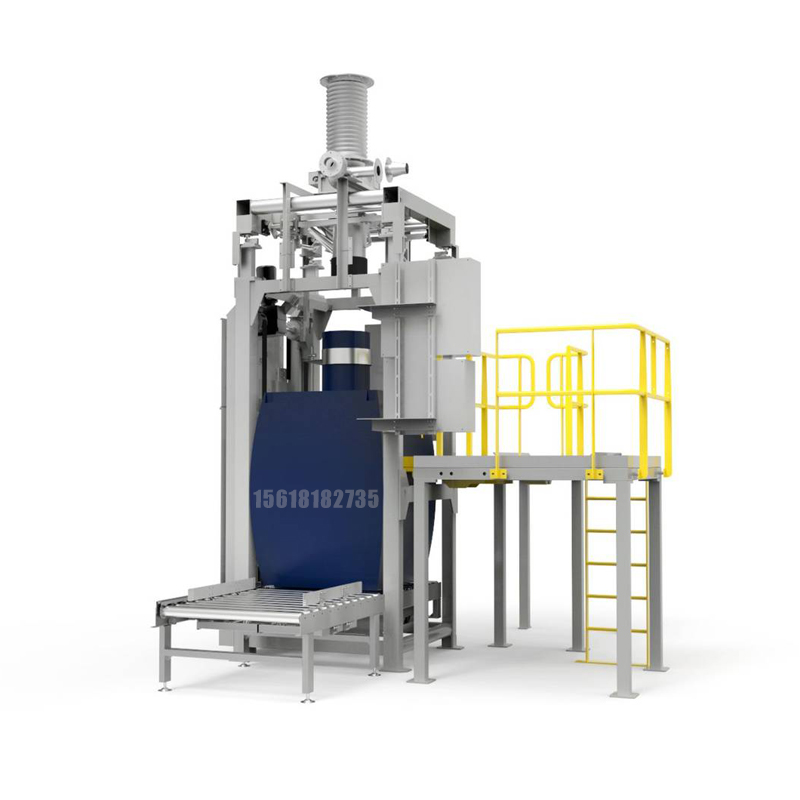 樹脂灌裝機(jī),潤(rùn)滑油灌裝機(jī),固化劑灌裝機(jī),溶劑灌裝機(jī)