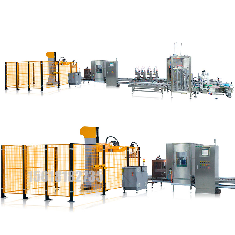 樹脂灌裝機(jī),潤滑油灌裝機(jī),固化劑灌裝機(jī),溶劑灌裝機(jī)