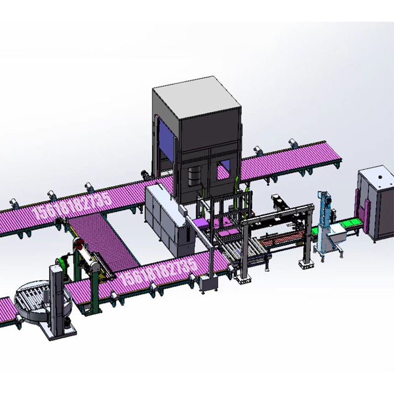 樹脂灌裝機(jī),潤滑油灌裝機(jī),固化劑灌裝機(jī),溶劑灌裝機(jī)