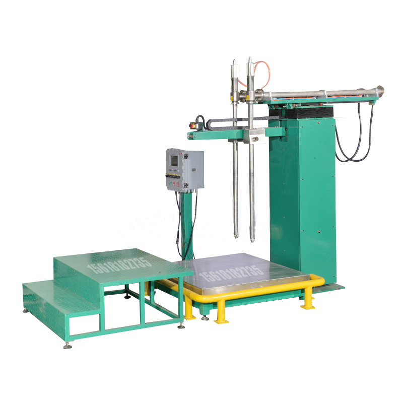 樹脂灌裝機,潤滑油灌裝機,固化劑灌裝機,溶劑灌裝機 樹脂灌裝機,潤滑油灌裝機,固化劑灌裝機,溶劑灌裝機