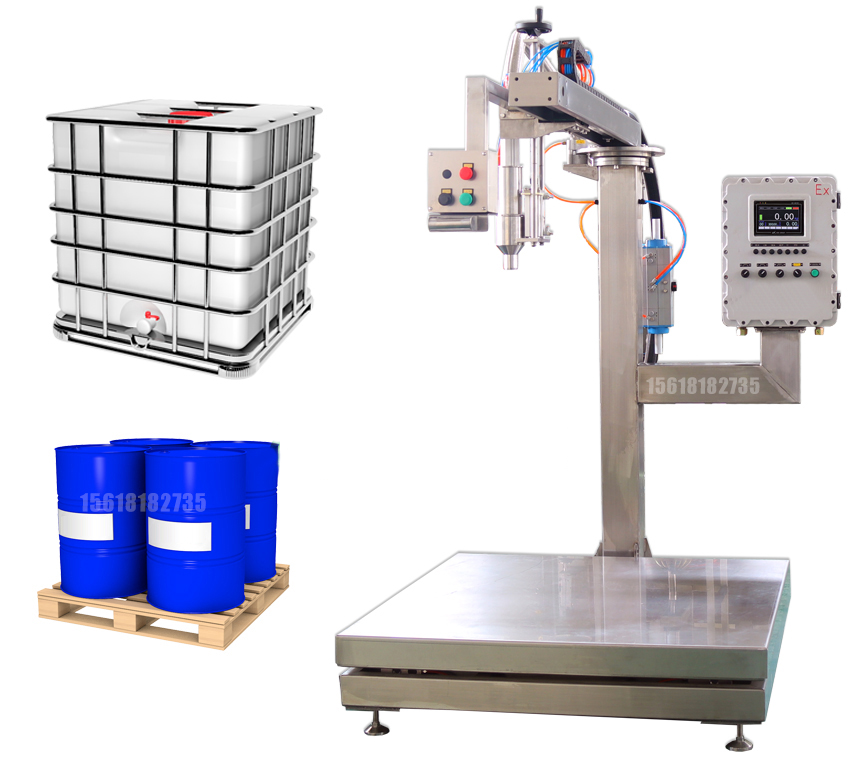 樹脂灌裝機(jī),潤滑油灌裝機(jī),固化劑灌裝機(jī),溶劑灌裝機(jī) 樹脂灌裝機(jī),潤滑油灌裝機(jī),固化劑灌裝機(jī),溶劑灌裝機(jī)