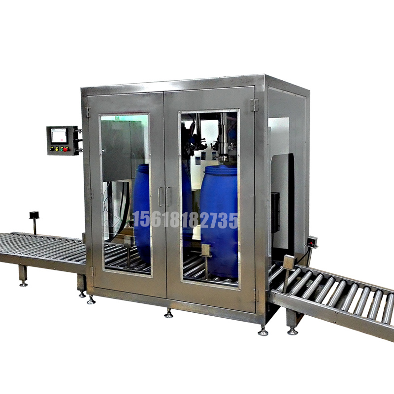 樹脂灌裝機,潤滑油灌裝機,固化劑灌裝機,溶劑灌裝機 樹脂灌裝機,潤滑油灌裝機,固化劑灌裝機,溶劑灌裝機