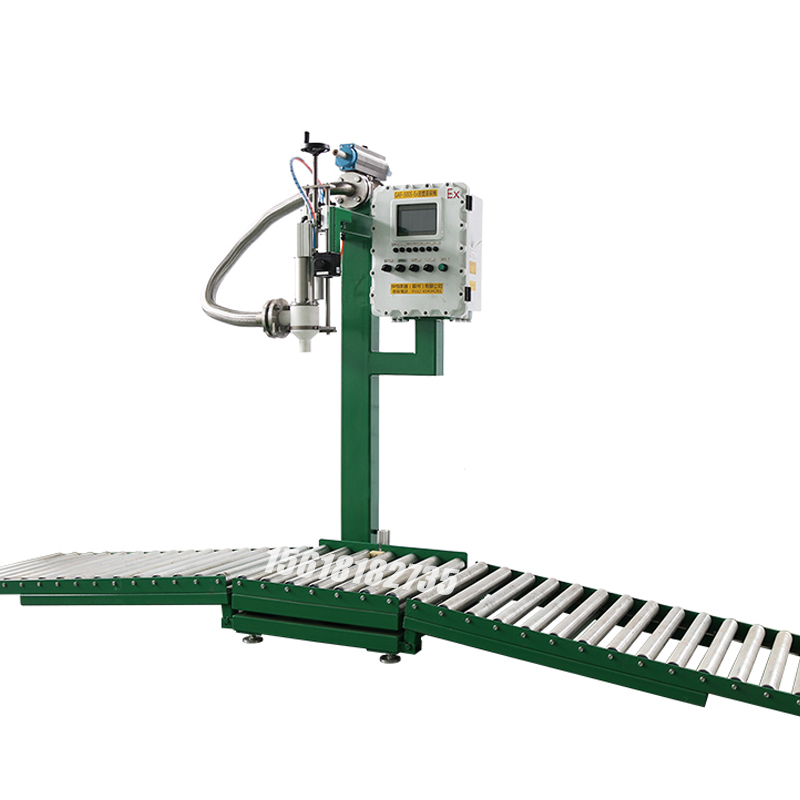 樹脂灌裝機(jī),潤滑油灌裝機(jī),固化劑灌裝機(jī),溶劑灌裝機(jī)