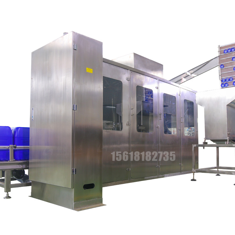 樹脂灌裝機,潤滑油灌裝機,固化劑灌裝機,溶劑灌裝機