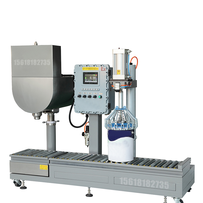 樹(shù)脂灌裝機(jī),潤(rùn)滑油灌裝機(jī),固化劑灌裝機(jī),溶劑灌裝機(jī) 樹(shù)脂灌裝機(jī),潤(rùn)滑油灌裝機(jī),固化劑灌裝機(jī),溶劑灌裝機(jī)