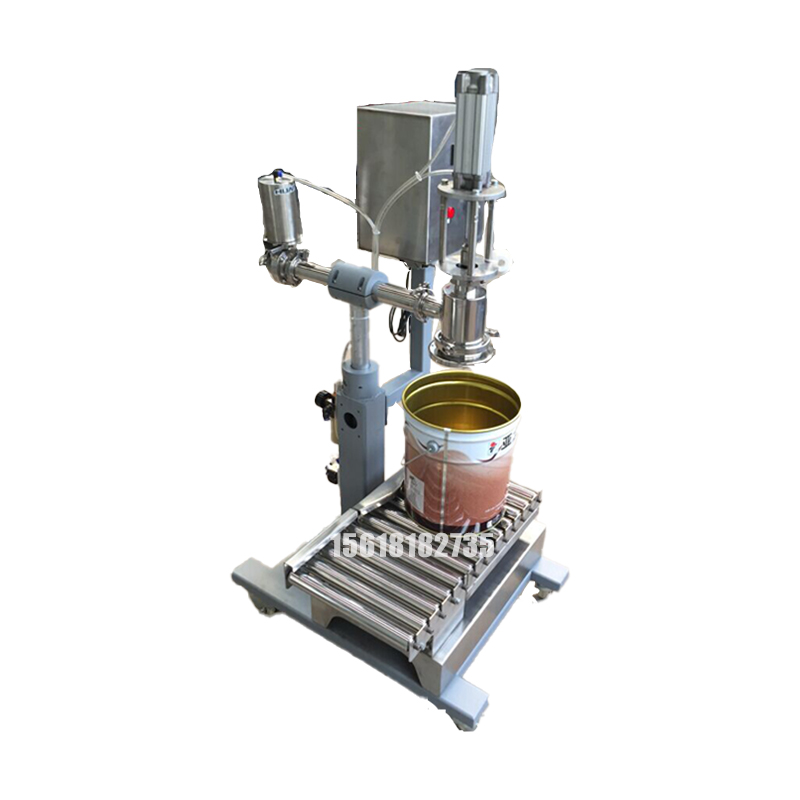 樹脂灌裝機(jī),潤滑油灌裝機(jī),固化劑灌裝機(jī),溶劑灌裝機(jī)