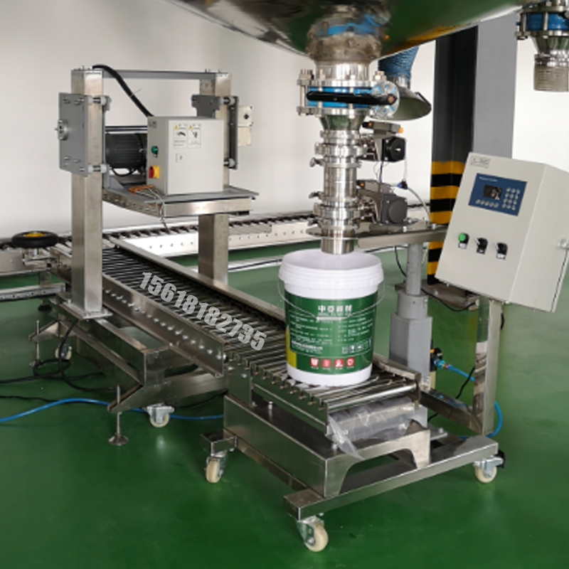 樹脂灌裝機,潤滑油灌裝機,固化劑灌裝機,溶劑灌裝機
