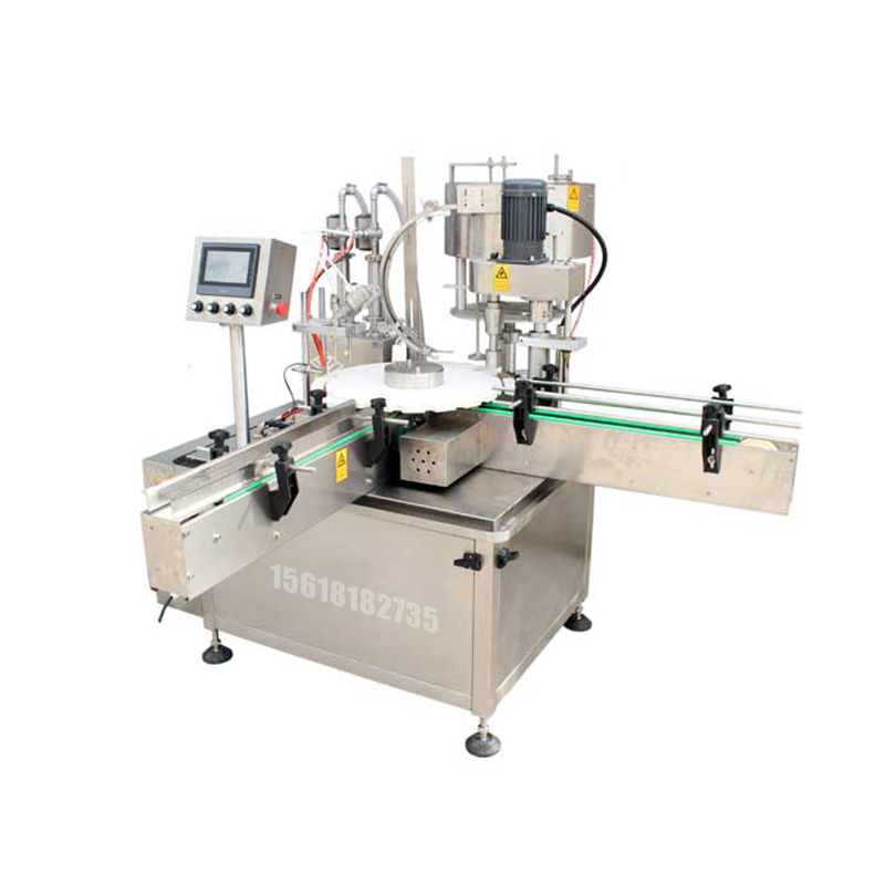 樹脂灌裝機,潤滑油灌裝機,固化劑灌裝機,溶劑灌裝機 樹脂灌裝機,潤滑油灌裝機,固化劑灌裝機,溶劑灌裝機