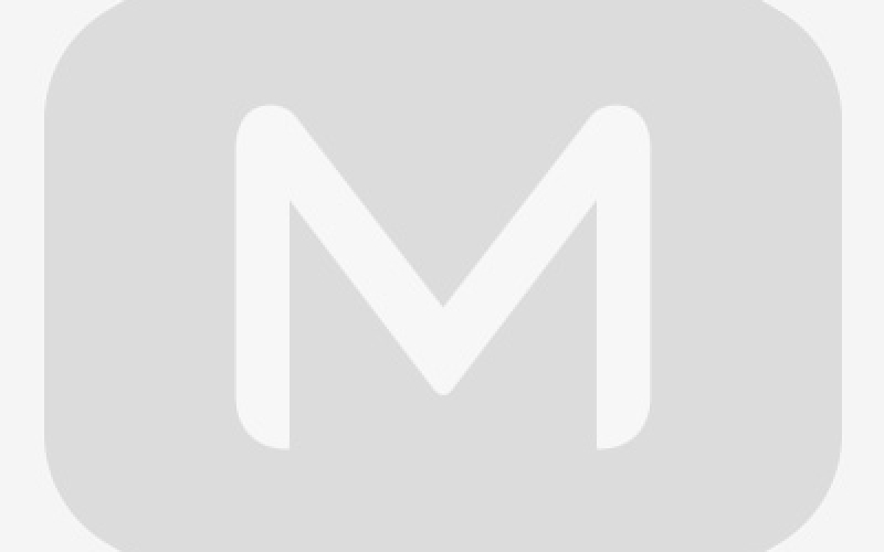 自動(dòng)定量灌裝機(jī)-膏體灌裝機(jī)-25升灌裝機(jī)